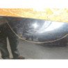 Capot Hyundai Getz Phase 2 (5)